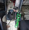 New Vendor from Oregon: Levelride Concepts LLC-1098367_546069305442998_1896808149_n.jpg