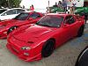 RX7 FD 1993 touring from Puerto Rico-image.jpg