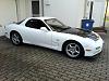 New to Rotary-rx7-2.jpg