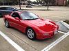 94 Red RX7 in AL-forumrunner_20131028_163800.jpg