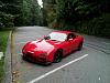 New member from BC-20130914_175209.jpg