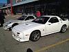 New Member from Toronto CA!!!-image-4054021330.jpg