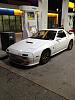 New Member from Toronto CA!!!-image-1089036997.jpg