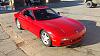 New FD owner in TX-rx7-1.jpg