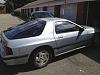88' GXL from NJ-img_2470.jpg