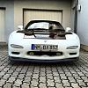 New FD owner Stationed in Germany-image-1553341190.jpg