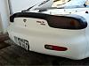 New FD owner Stationed in Germany-image-3869754035.jpg