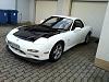 New FD owner Stationed in Germany-image-3621324294.jpg
