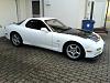 New FD owner Stationed in Germany-image-2475314916.jpg