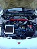 New FD owner Stationed in Germany-image-138028697.jpg