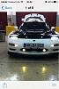 New FD owner Stationed in Germany-image-1357327208.jpg