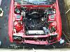 revived build (6 year plan)-forumrunner_20131101_003645.jpg