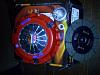 revived build (6 year plan)-forumrunner_20131101_175626.jpg
