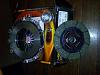 revived build (6 year plan)-forumrunner_20131101_175651.jpg