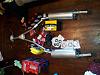 revived build (6 year plan)-forumrunner_20131101_175750.jpg