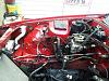 revived build (6 year plan)-forumrunner_20131101_175813.jpg