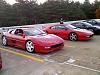 revived build (6 year plan)-forumrunner_20131101_180124.jpg