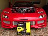 RX7 FD 1993 touring from Puerto Rico-image.jpg