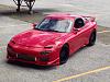 RX7 FD 1993 touring from Puerto Rico-image.jpg