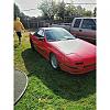 Looking to learn from Modesto-rx7-second-day.jpg