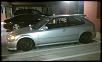 new member joining from PNW-forumrunner_20131107_194835.jpg