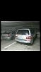 new member joining from PNW-forumrunner_20131107_195541.jpg