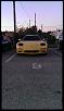 new guy-forumrunner_20131113_204025.jpg