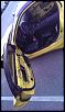 new guy-forumrunner_20131113_204041.jpg