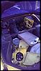new guy-forumrunner_20131113_204054.jpg