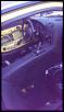 new guy-forumrunner_20131113_204120.jpg