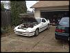 New member from Oregon-iphone-pictures-007.jpg