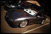 New FD Owner, SF Bay Area.-fd.jpg