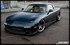 Chris Tran Richmond Va 93' FD Rx7-894464_4561657051621_1109241523_o-2.jpg