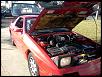 Hey I'm Bryan-forumrunner_20131130_223933.jpg