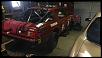 New sa22c enthusiast from Indiana-forumrunner_20131201_113213.jpg
