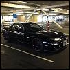 New RX7 FD3S owner ... London-rx7.jpg