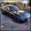 New RX7 FD3S owner ... London-rx72.jpg