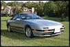 New rx7 owner-dsc_0348.jpg