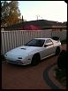 S5 RX7 owner from new zealand-img_0113.jpg