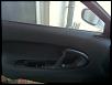 New FD owner Stationed in Germany-image-909604031.jpg