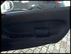 New FD owner Stationed in Germany-image-1648090766.jpg