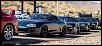 Looking to soon be an FD owner, hello!-image.jpg