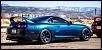 Looking to soon be an FD owner, hello!-image.jpg