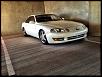 Looking to soon be an FD owner, hello!-image.jpg