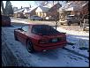 My 1988 rx7-image-1908566820.jpg