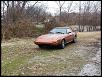 1985 fb rx-7-20131217_131130.jpg