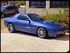 Hello world from australia-image-2760368695.jpg