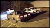 FC owner from Jersey!-forumrunner_20131220_231704.jpg