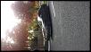 FC owner from Jersey!-forumrunner_20131220_231736.jpg