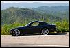 "New" Guy from NC-rx7.jpg